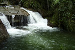 Cachoeiras de Aiuruoca